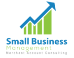 Small Business Management LLC